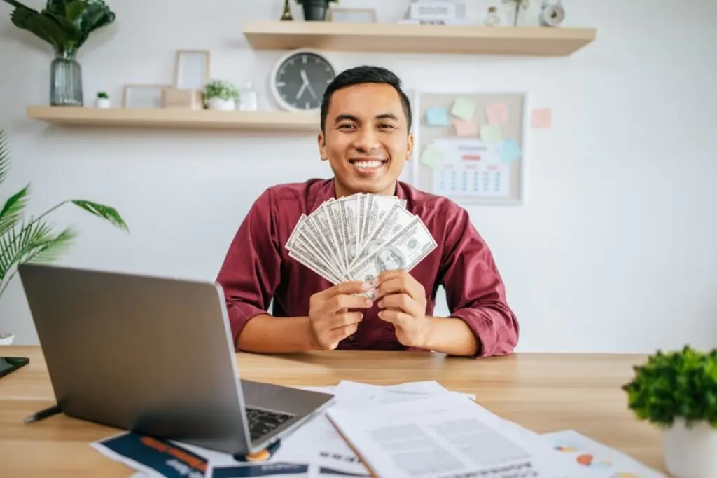 Easy side hustles no experience