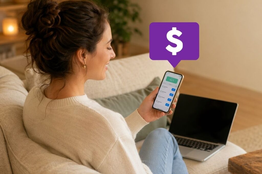 how to make the most money on survey apps