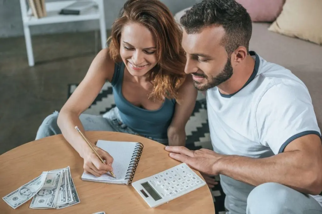 side income ideas that actually work