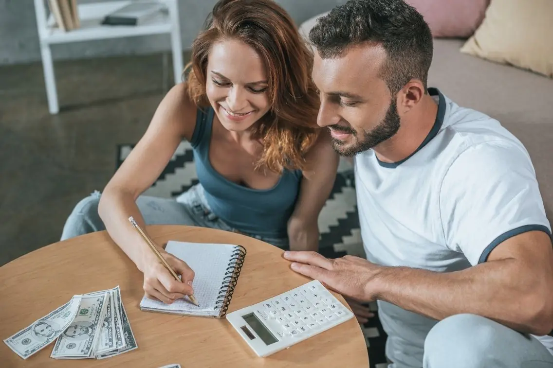 side income ideas that actually work