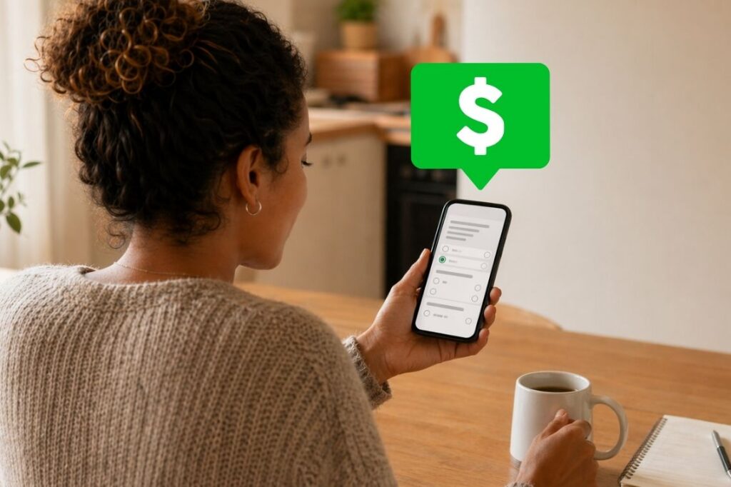 survey tips and tricks to earn more