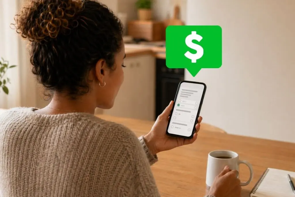 survey tips and tricks to earn more