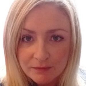 Picture of Emma Somersett-MacMillan