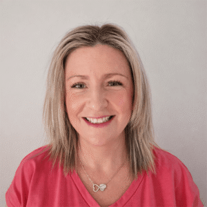 Picture of Emma Somersett-MacMillan