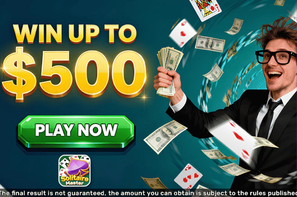 Solitaire Trials
