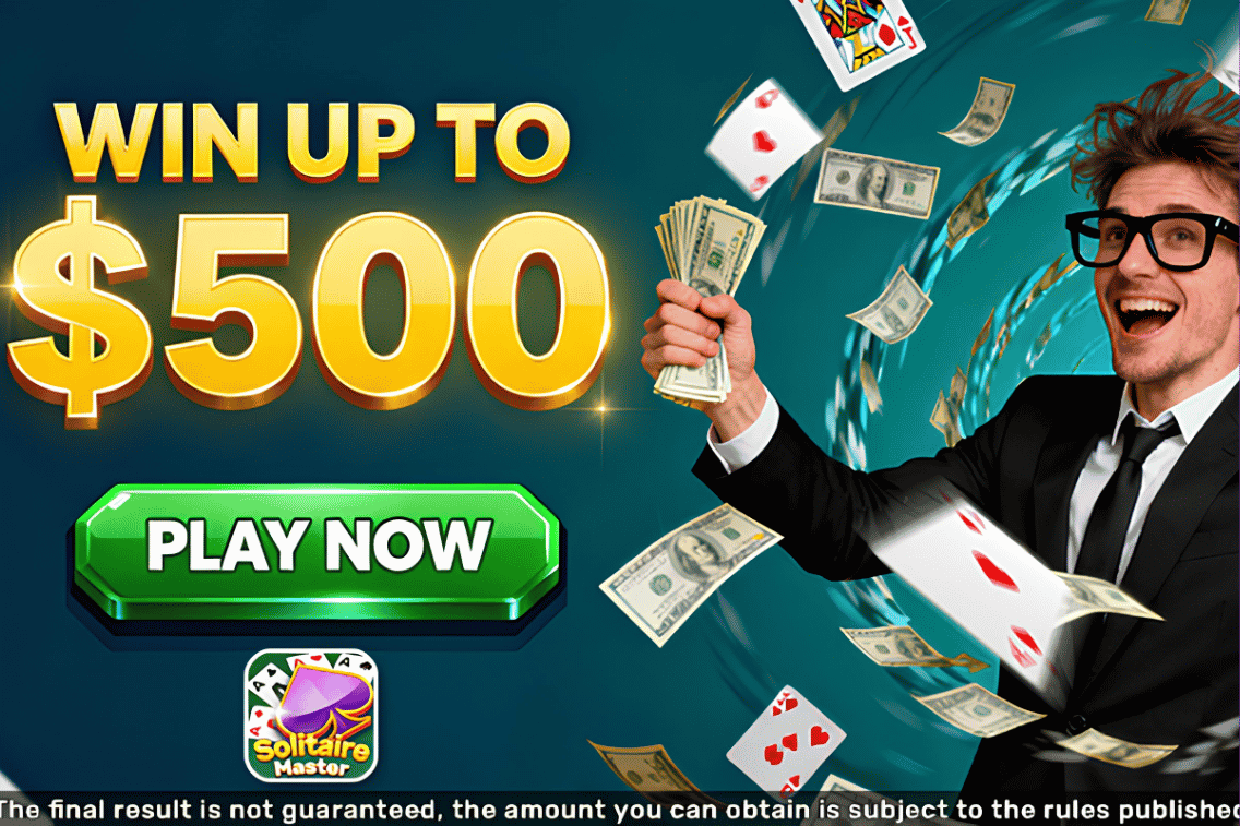 Solitaire Trials
