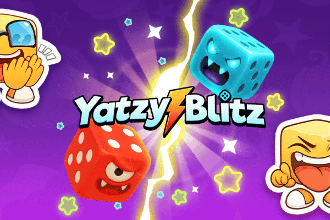yatzy-blitz-tips-score-higher-and-win-more-games-kashkick