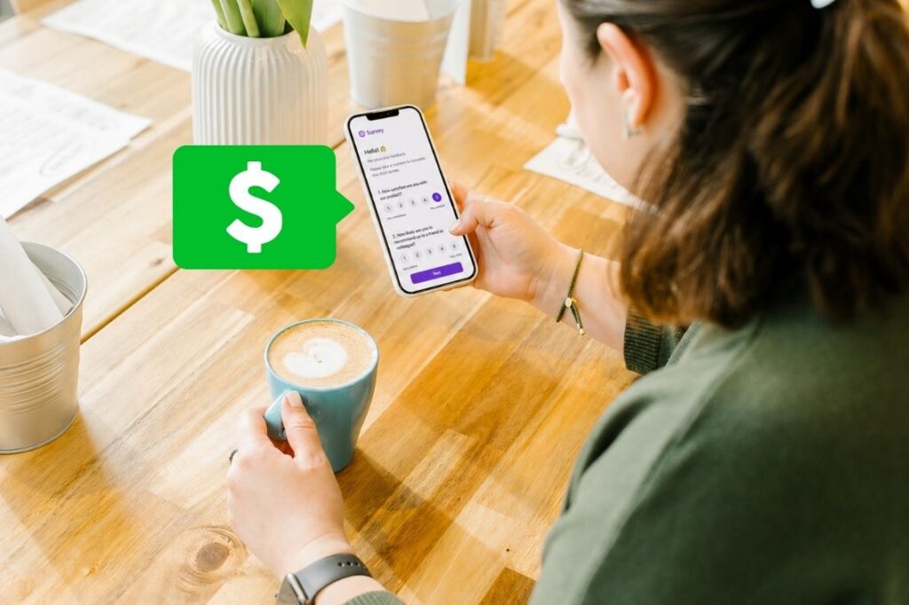 how long does it take to earn $50 on survey apps