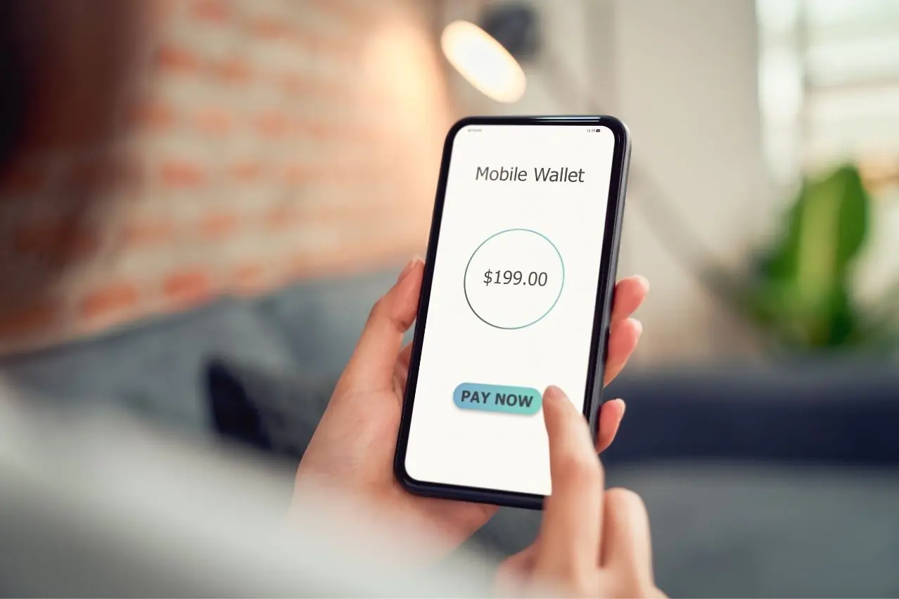 apps that actually pay real money