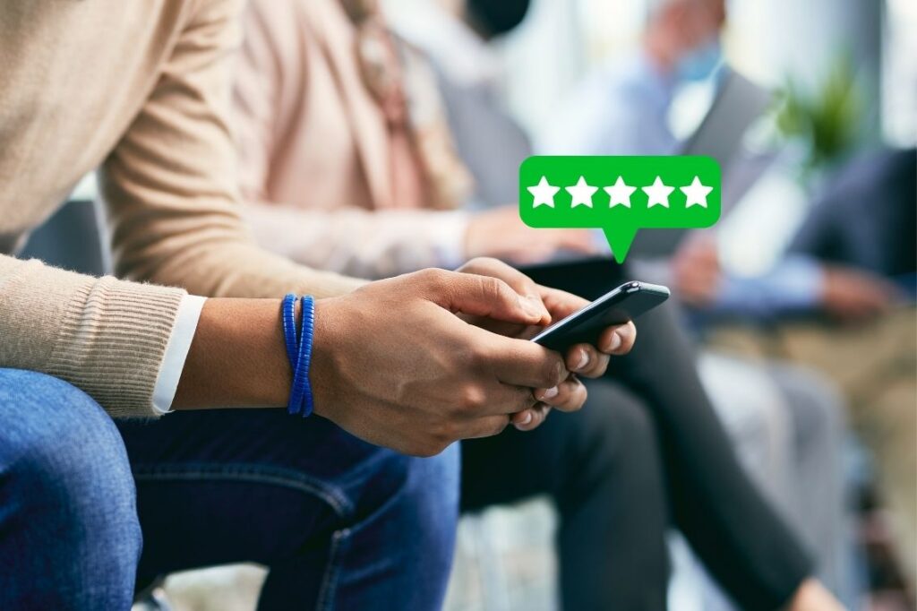 fastest paying survey apps