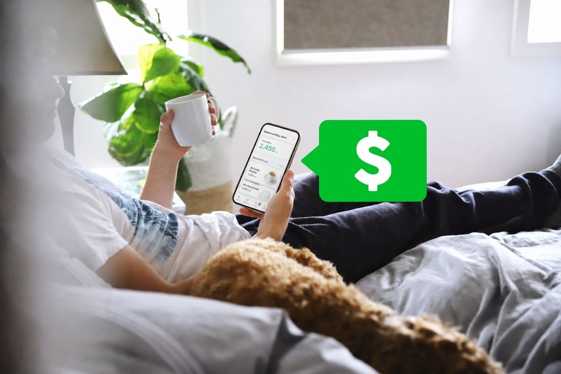 how to make extra money on the weekends