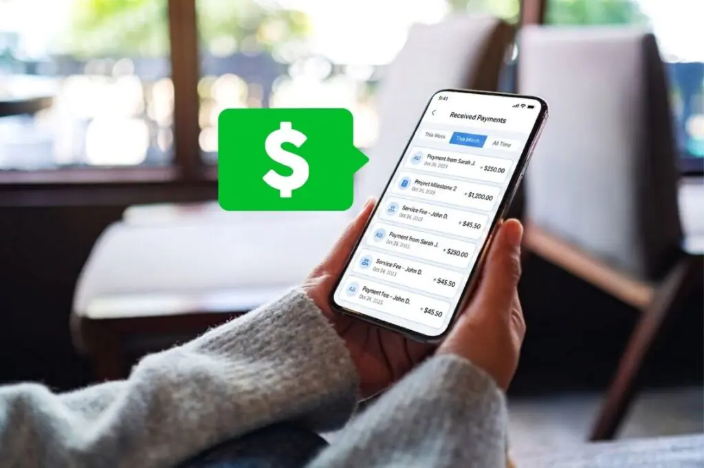 money making apps that pay Venmo