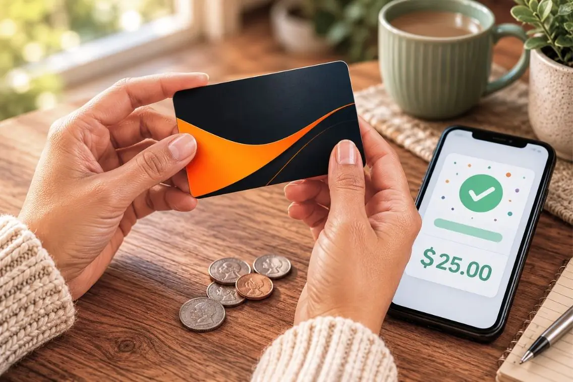 how to get free Amazon gift cards using rewards apps