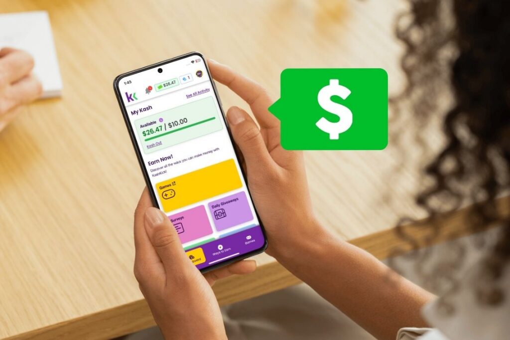 is kashkick worth it decision guide on phone