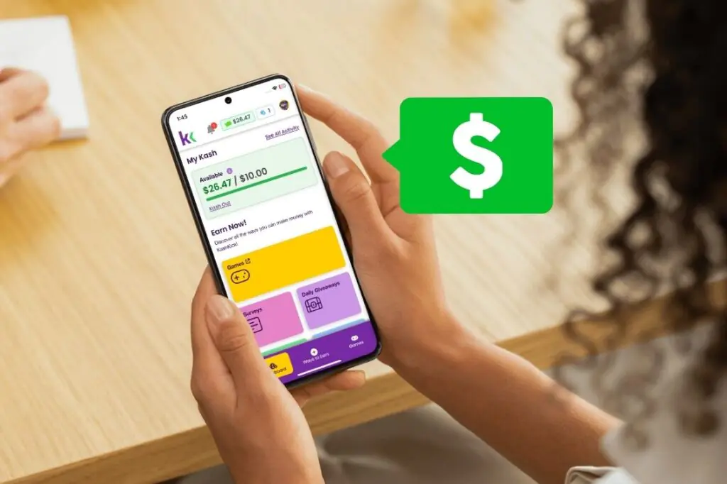 is kashkick worth it decision guide on phone