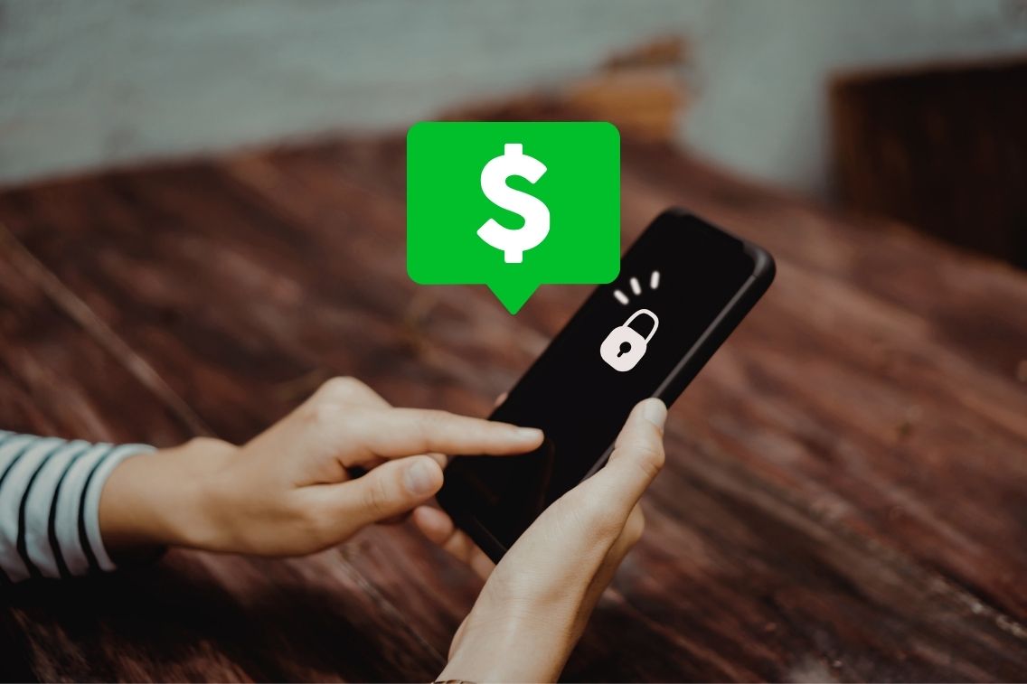 safest money making apps on a smartphone