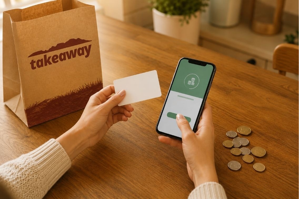 free Outback Steakhouse gift card earn with rewards app