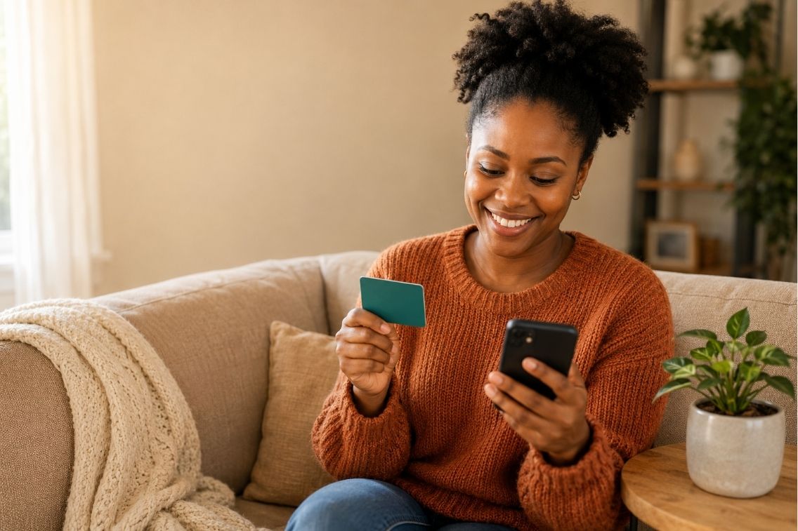 how to earn a free Marshalls gift card online