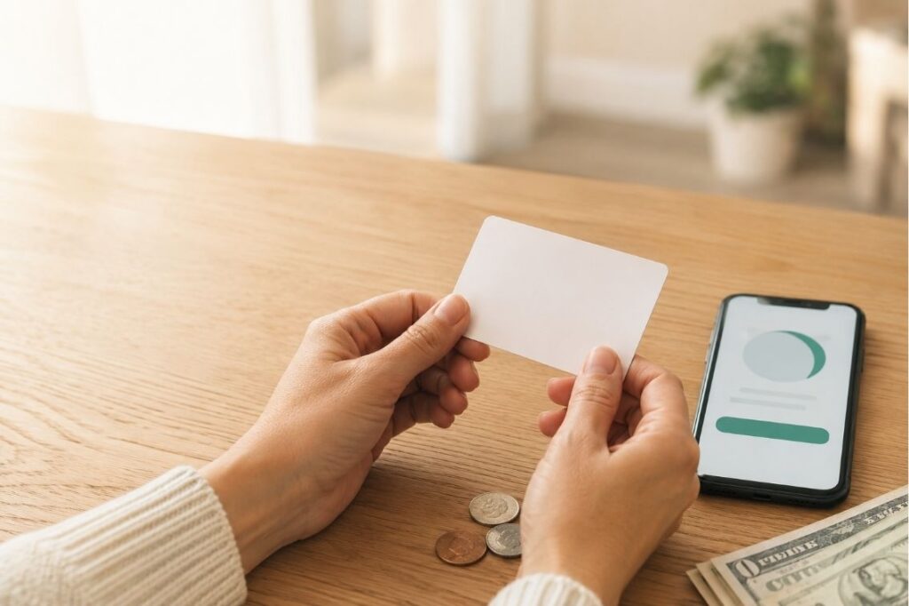free Nordstrom gift card ways to earn