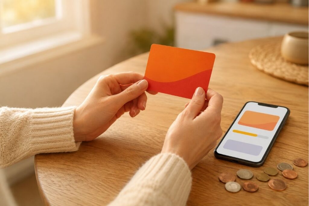 free Taco Bell gift card reward apps 2026