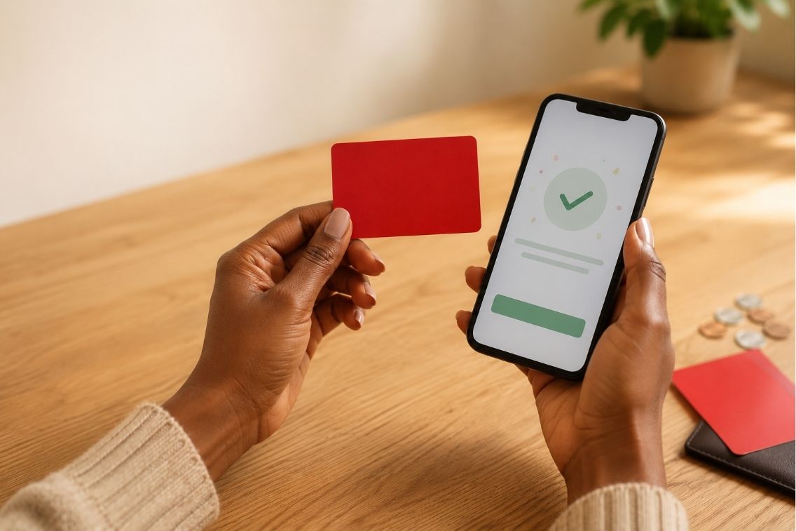 free Target gift card rewards apps earning methods 2026