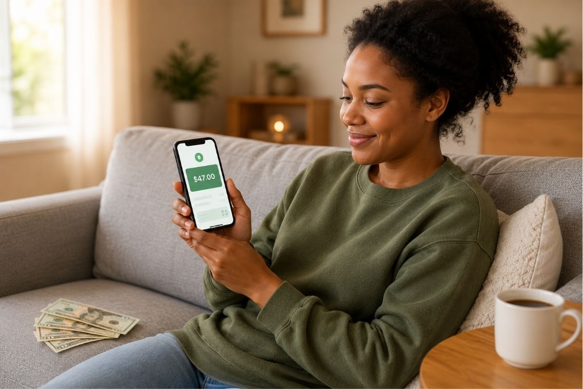 how to get free Apple Cash on iPhone wallet app
