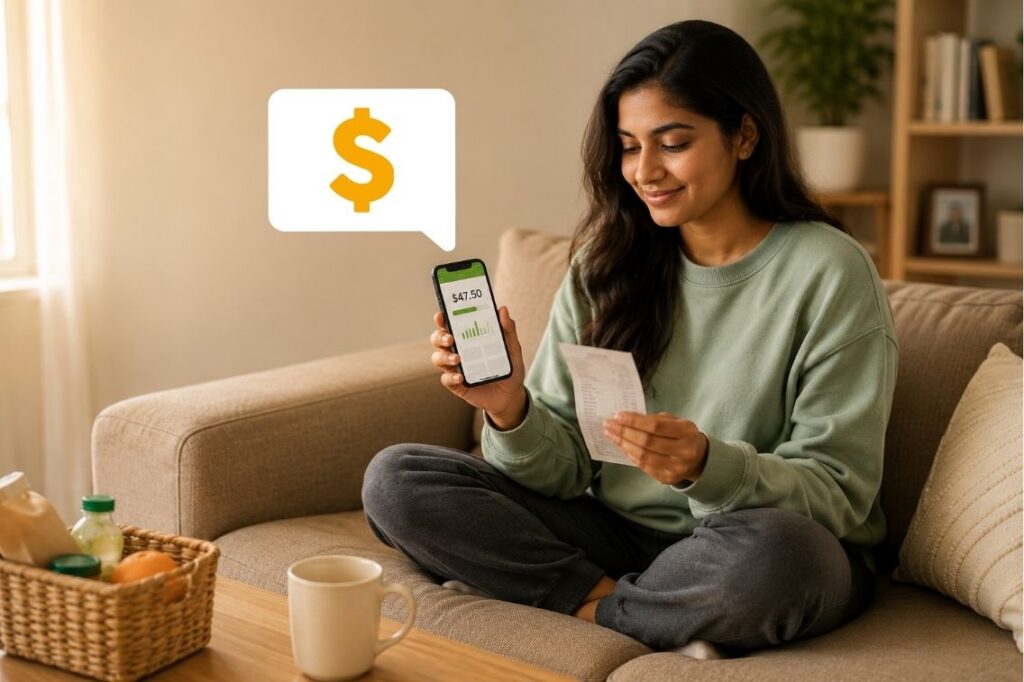 is fetch legit fetch rewards app review 2026