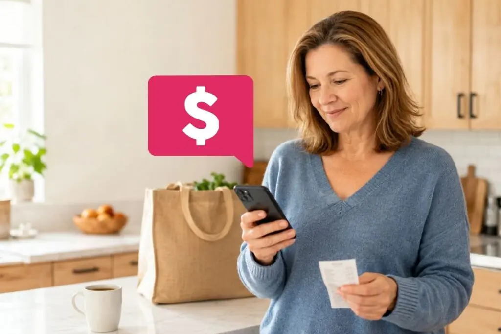 is Ibotta legit cashback app review 2026