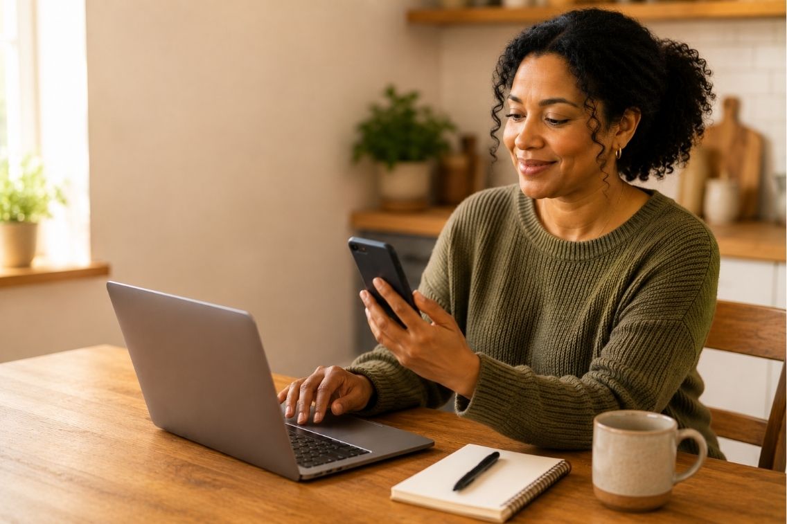 best side hustles for teachers to earn extra money