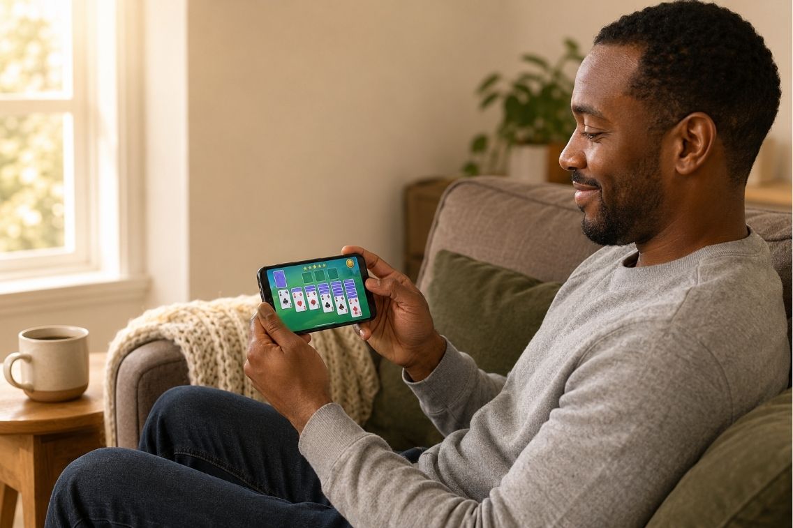 Games similar to Toon Blast lined up as colorful tap-and-blast mobile puzzles
