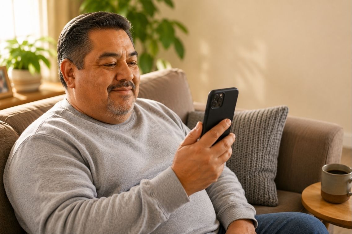 Is Twinkle Bingo legit? Reviewing the bingo app on a phone screen