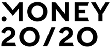 Money 20/20