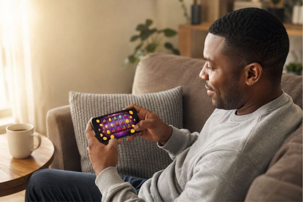 CrownCoins Casino tips for stretching free coins and playing the social casino slots smarter