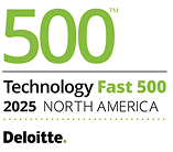 Fast500