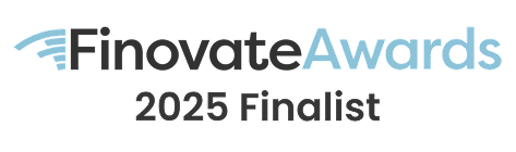 Finovate