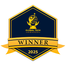 Global Tech Awards