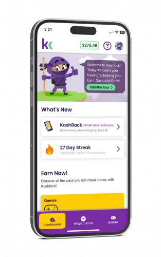 Hero-Iphone.webp