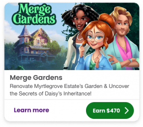 merge-gardens.png