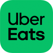 ubereats.png